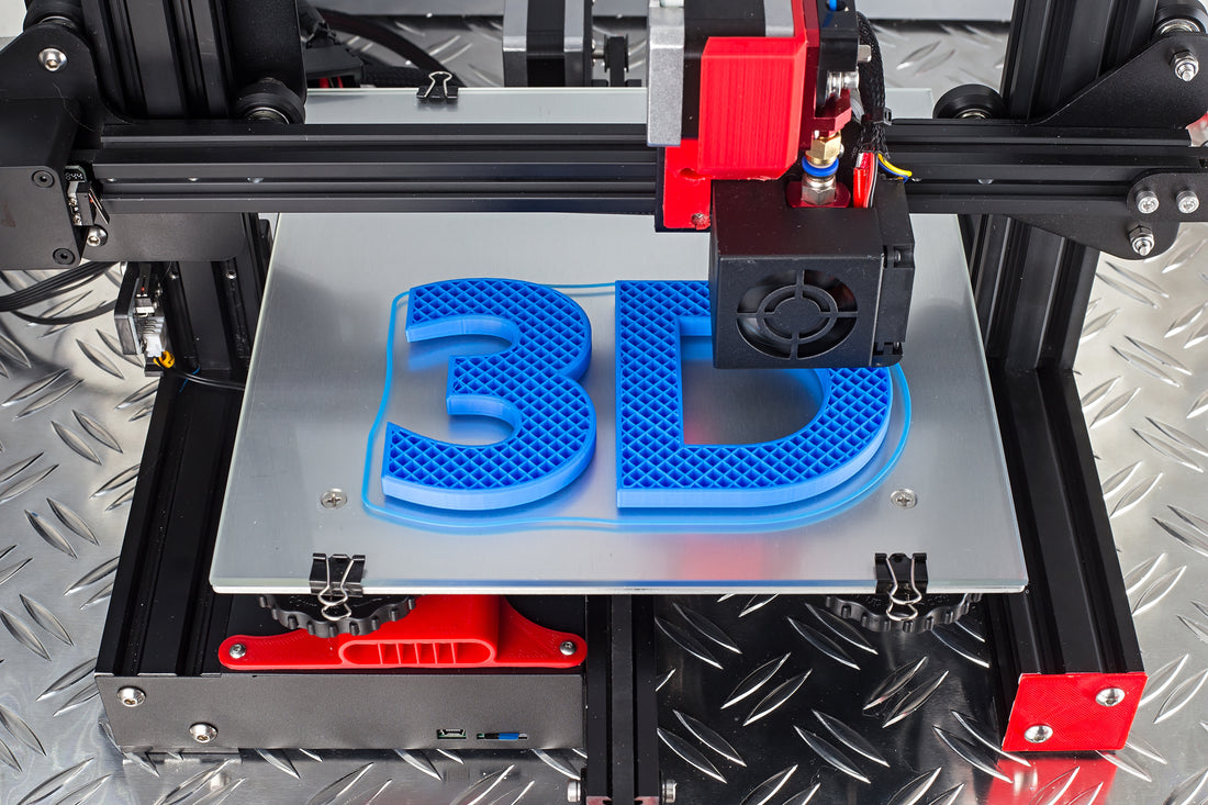 The Top 5 Slicing Software for 3D Printing: A Comprehensive Review