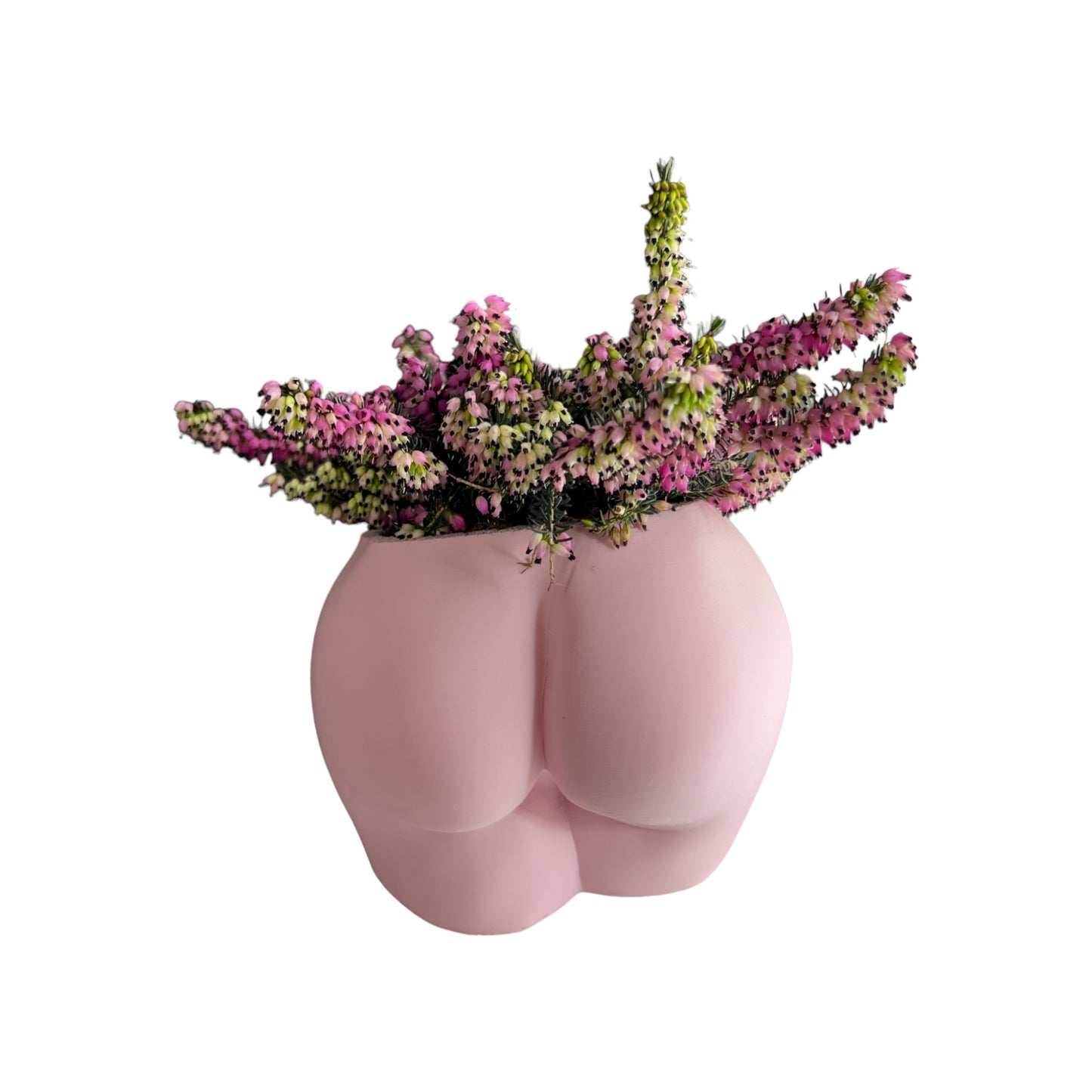 The Butt Planter